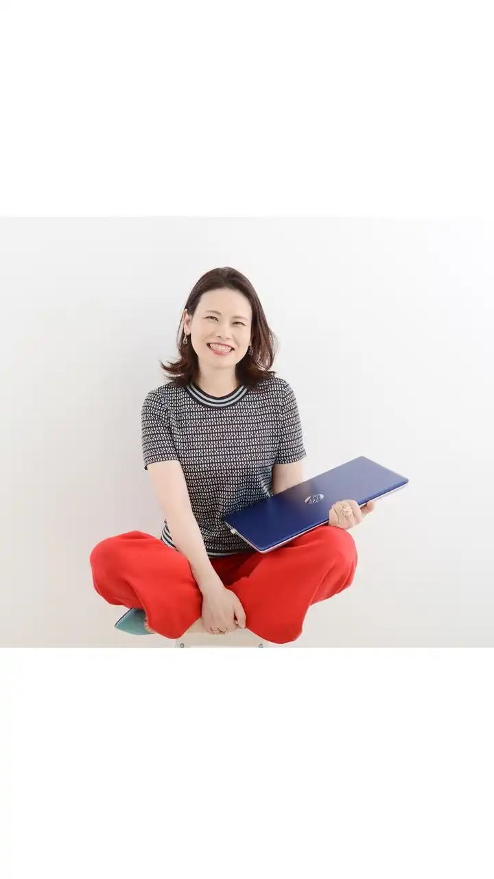 Waco式HAPPY子育て