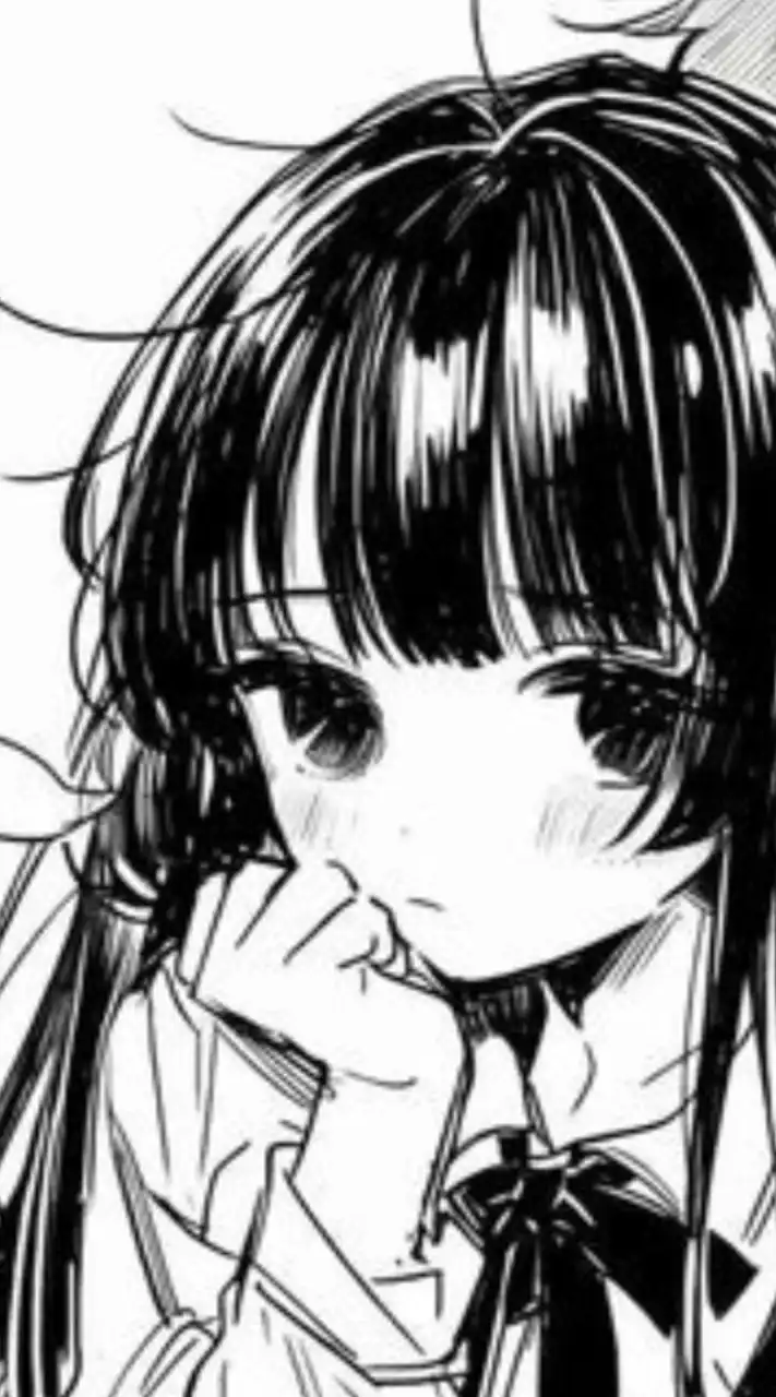 歌が好きな人集まれ！！聴き専OK！小学・中学・高校生はじめ誰でもOK