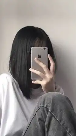 雑談 歌枠 らいと