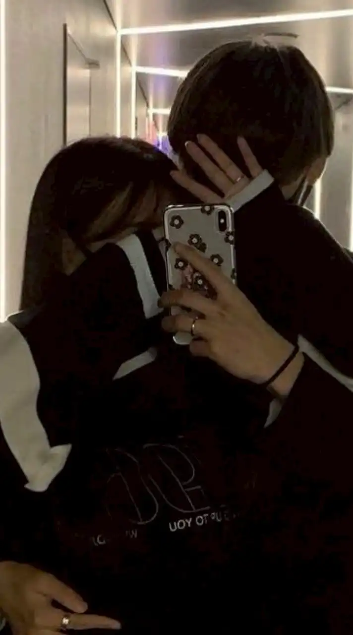 非リアもリア充も集まって雑談しよ！