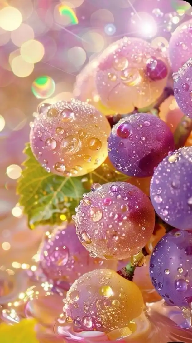 【女性限定】50代60代楽しい           🌺雑談&ライブトーク🌺