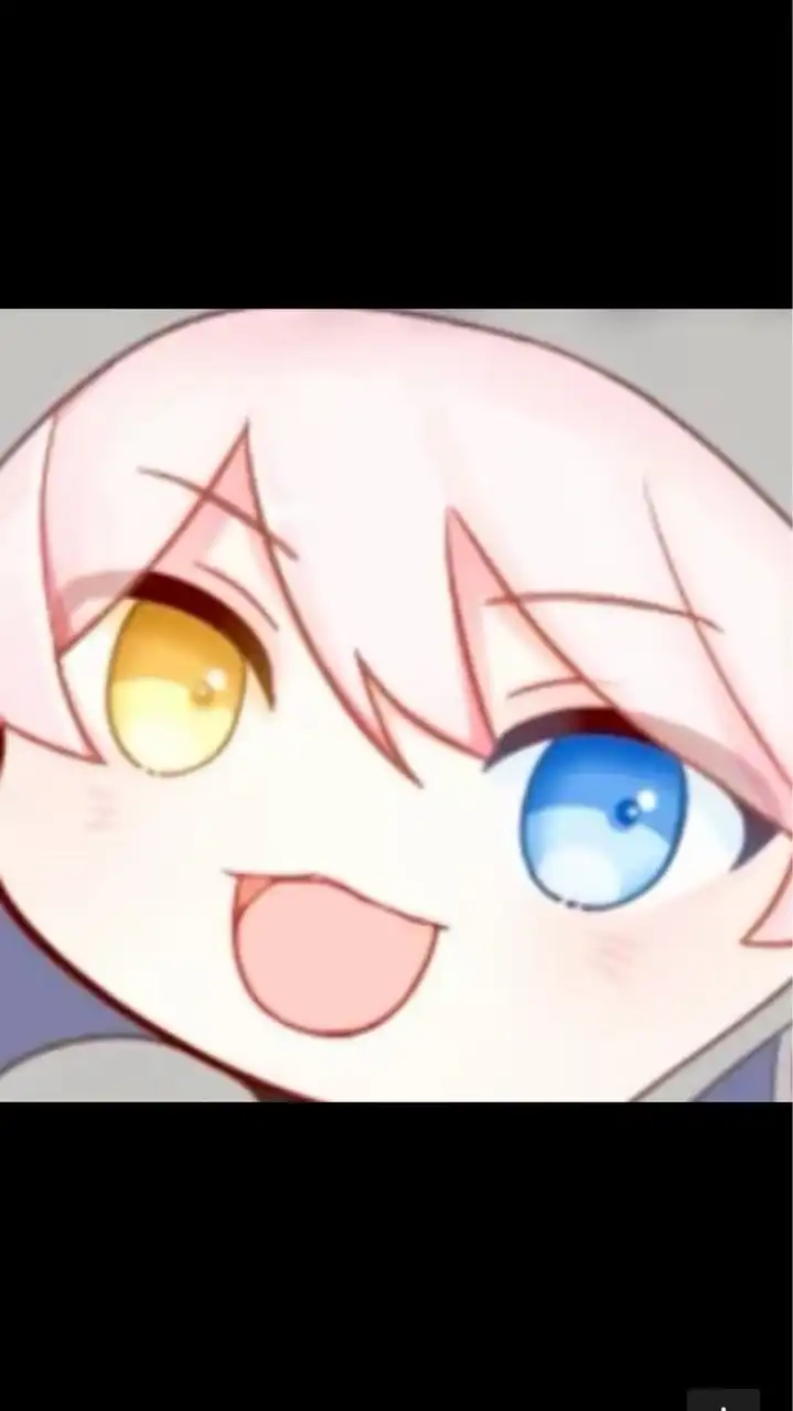 らぐしーのオプ【雑談⭕️】