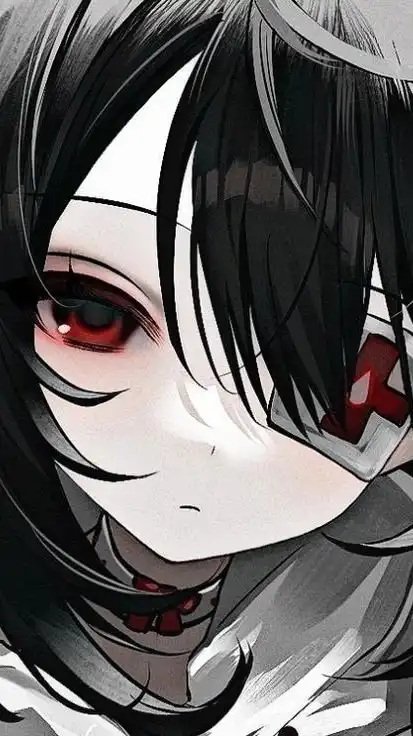 《学生限定‼️》雑談、ライトで話そう。