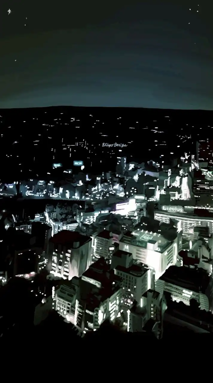 歌オプ、温めますか？