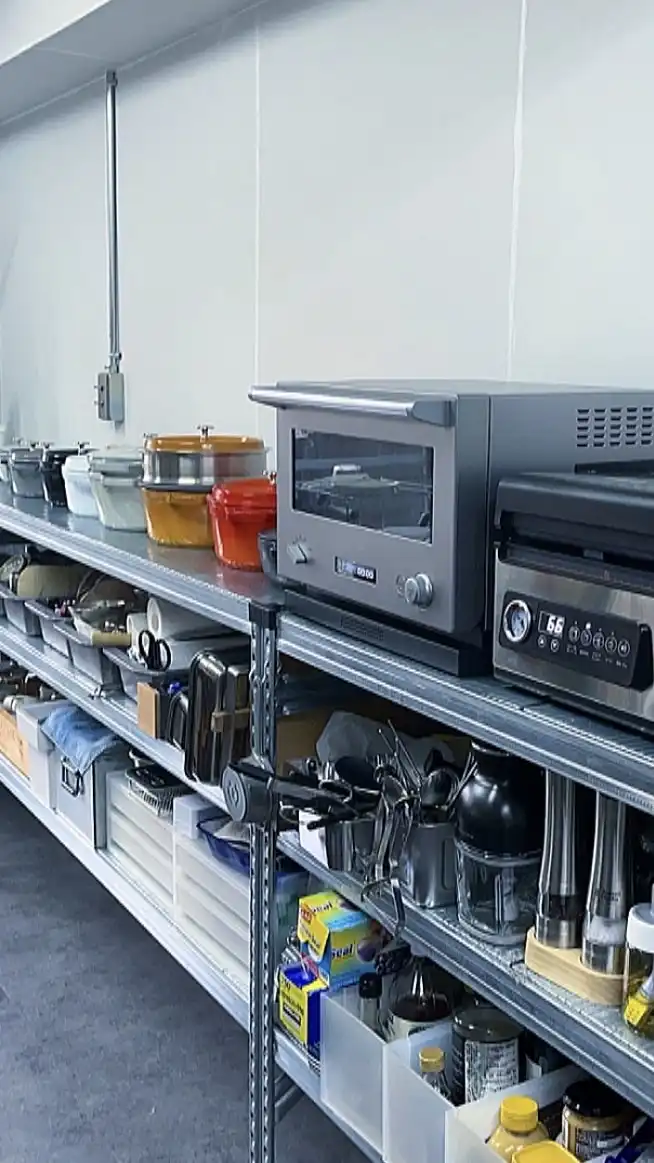 たかごはん（雑談OKでもURL貼るのは禁止）