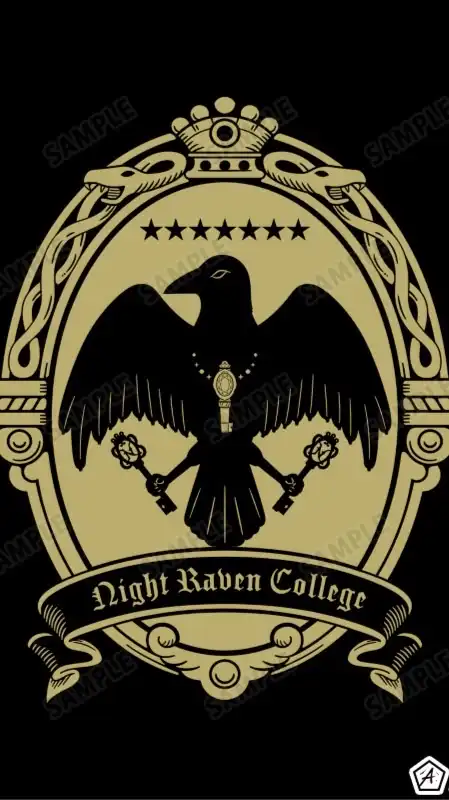 【ツイステ】監督生(私)なりきりしてくれませんか！？😭