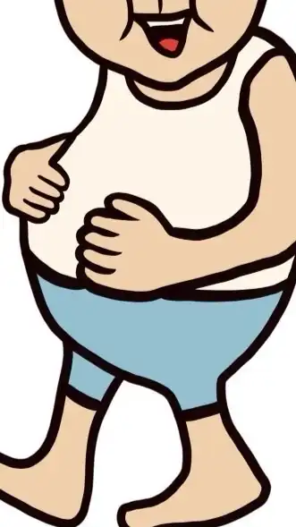 メディカルダイエット入門《マンジャロ等》