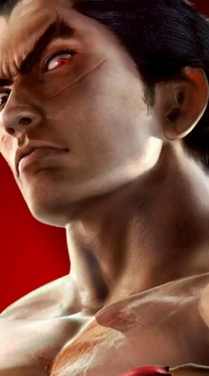 スマブラ中級者、上級者の集い