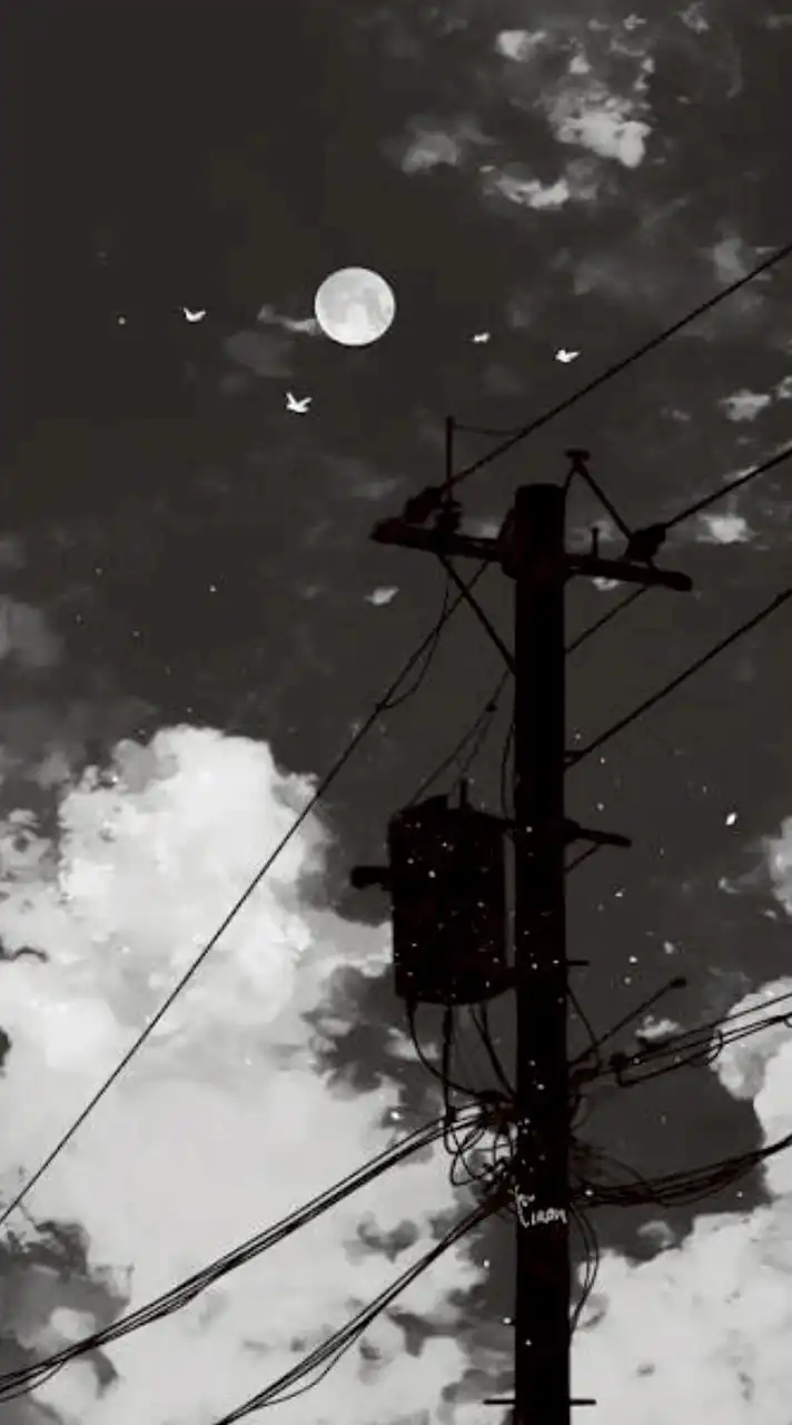 暇な人‼️雑談‼️少人数‼️