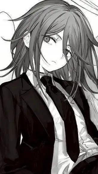 のんびり雑談・ライトしよ〜‼️‼️