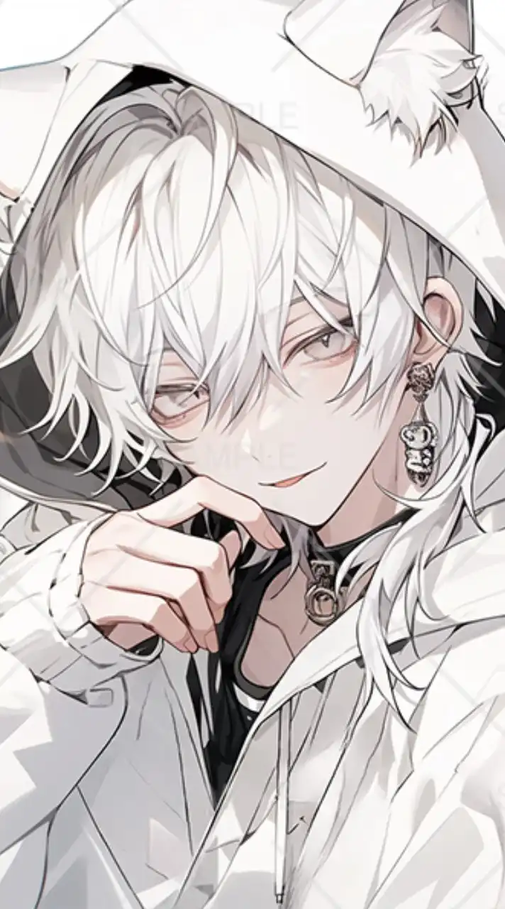 勉強しながらライトしようじゃーないか