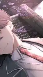 にじさんじ🌈🕒    なりきり