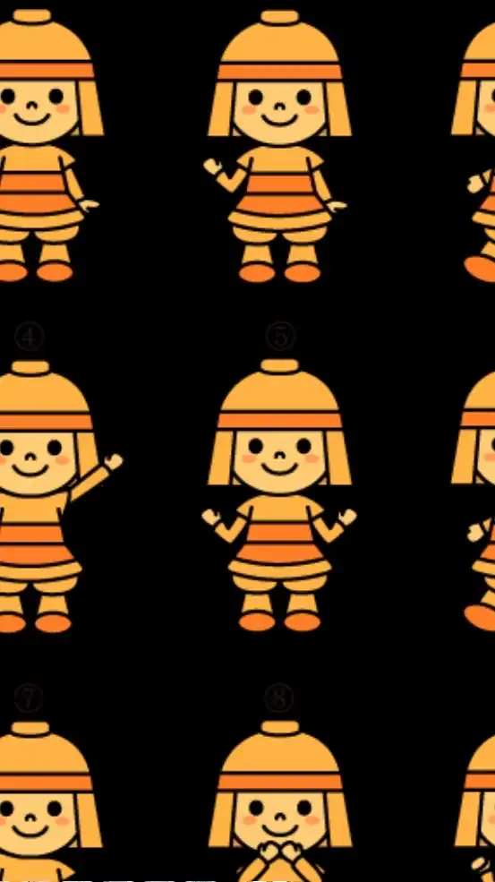 Runtrip高槻シティハーフマラソン2026