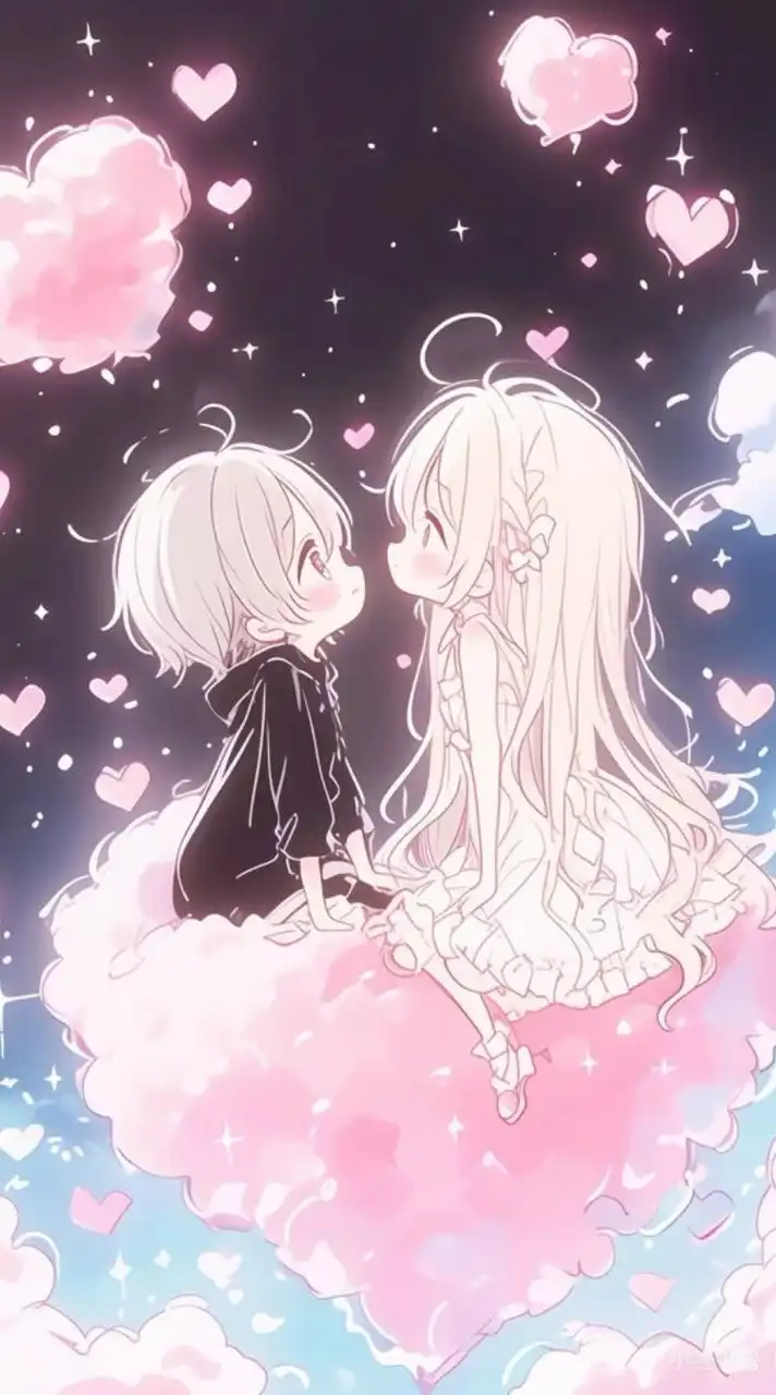 非リア卒業リア充なろ･雑談･ライト･恋バナ?･ゲーム