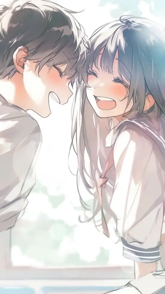 非リア集合‼️リア充なるぞ‼️