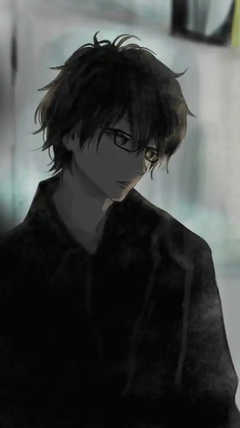 ボイメで歌練習🎵歌リレー🎶　歌うま、音痴さん大募集〜