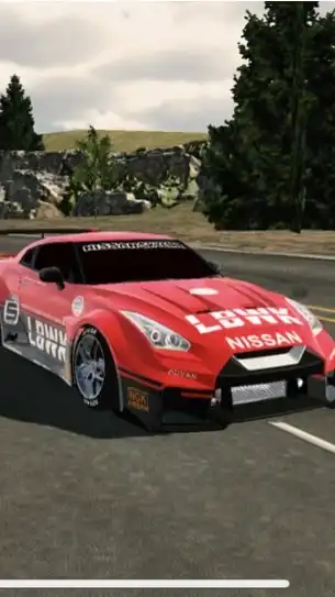 カーパコイン車配布(クラウン不可!!)