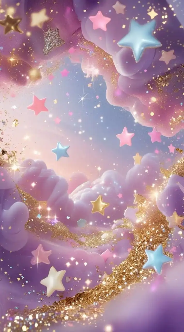 ☕ 粋なオトナの集い場〜関西✧四国編〜