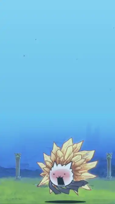 ごえのオプ　雑談・ゲーム等