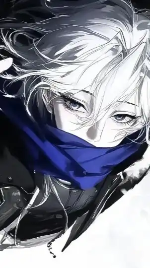 浮気性うわきっしょ〜ﾝ