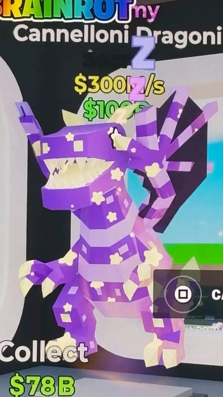 フォトナブレインロット！20人ごとに配布！