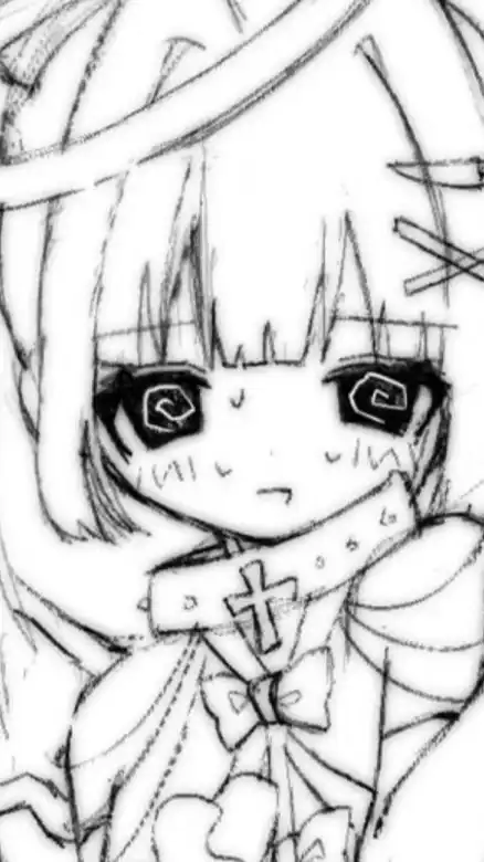 えぶりでいライト