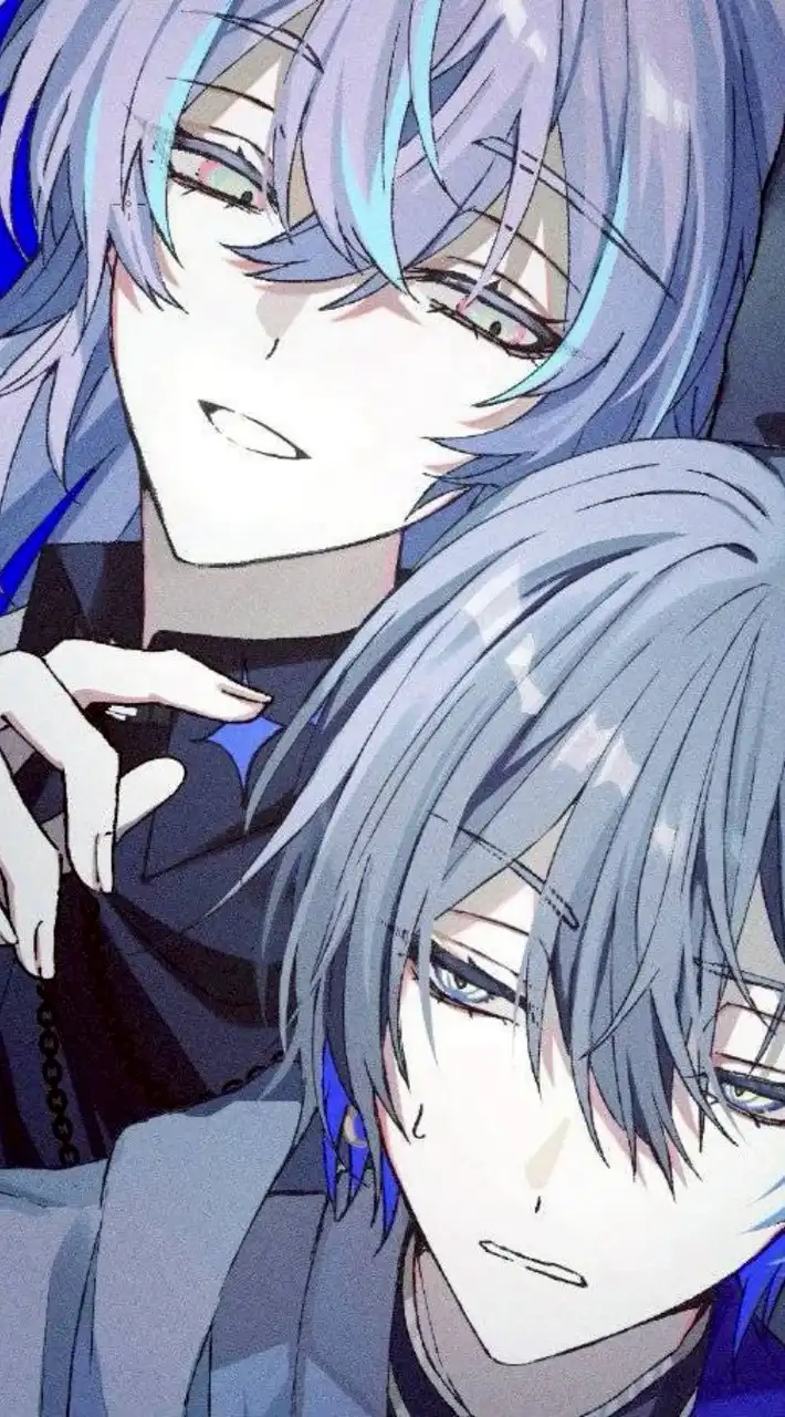 めちゃつえー　🅰️　なりきり　量産　❕❕