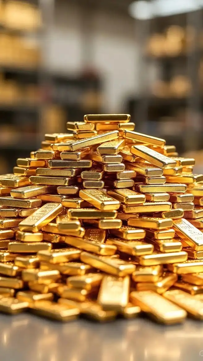 経営、お金、開業、稼ぎ方共有