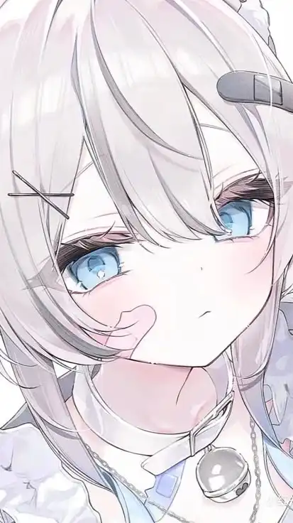 中高生限定雑談‼️