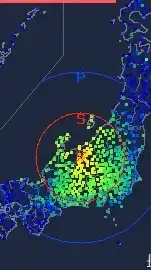 地震勉強・情報提供センター