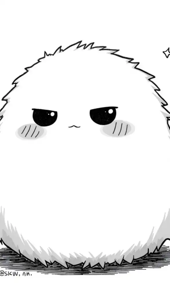 血糖くんの秘密のダイエット教室