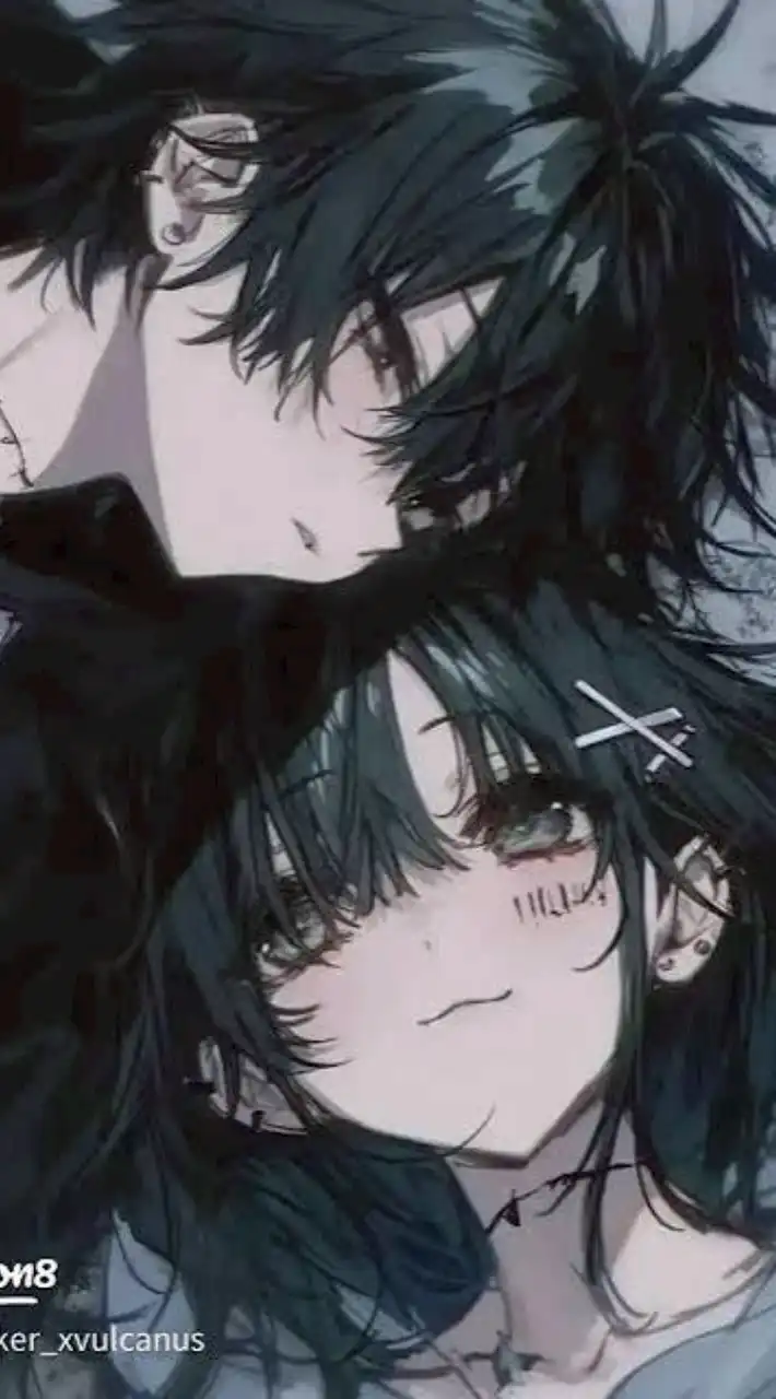 学生限定！恋バナメインで色々としよ！