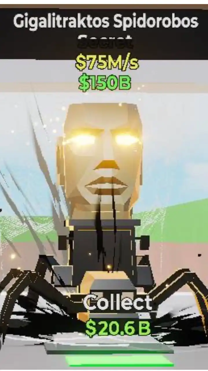 フォートナイトブレインロットを盗む！交換などなど