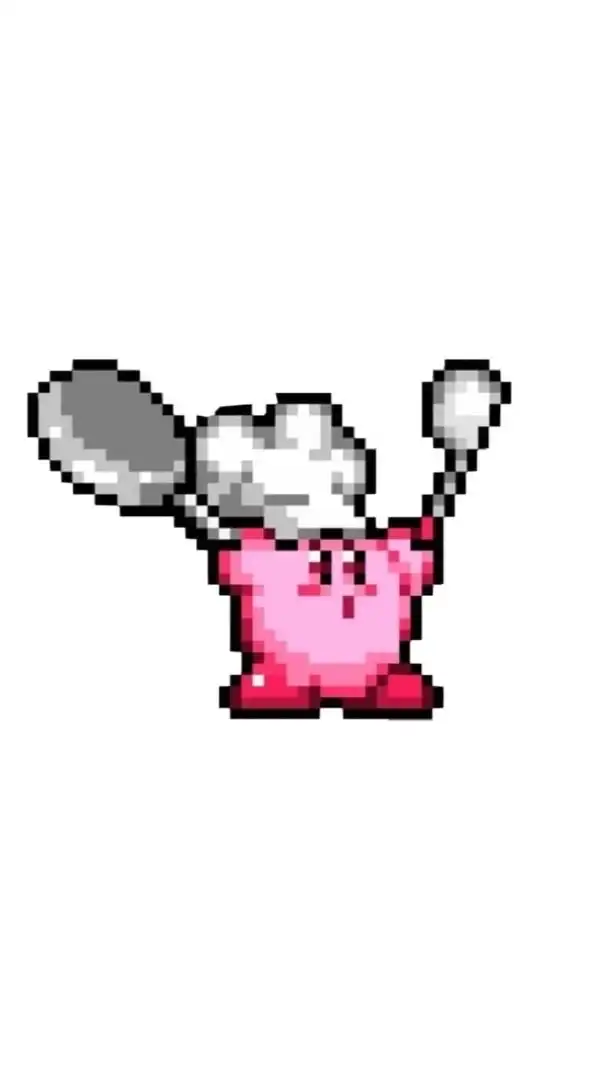 雑談やゲーム‼️【深夜も🙆‍♀️】