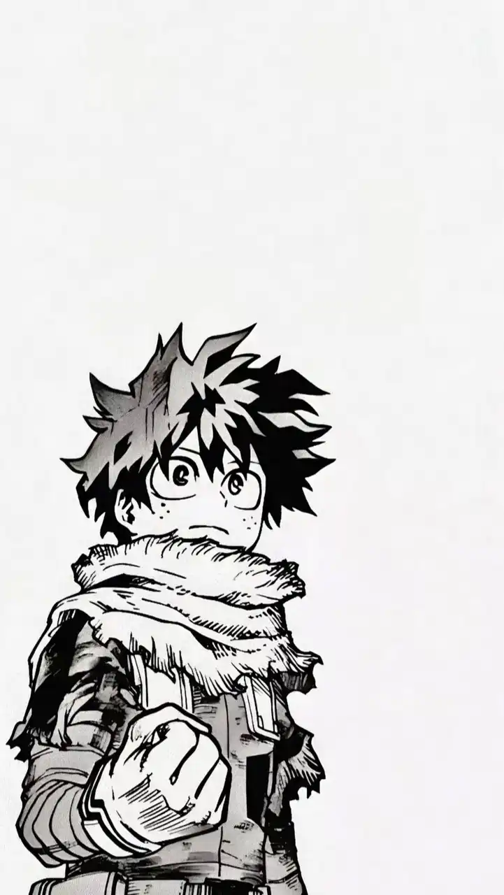 雑談しながら!!非リアからリア充なろ？