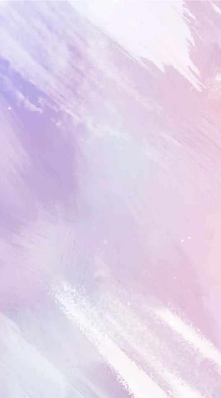 暇つぶし雑談ルーム