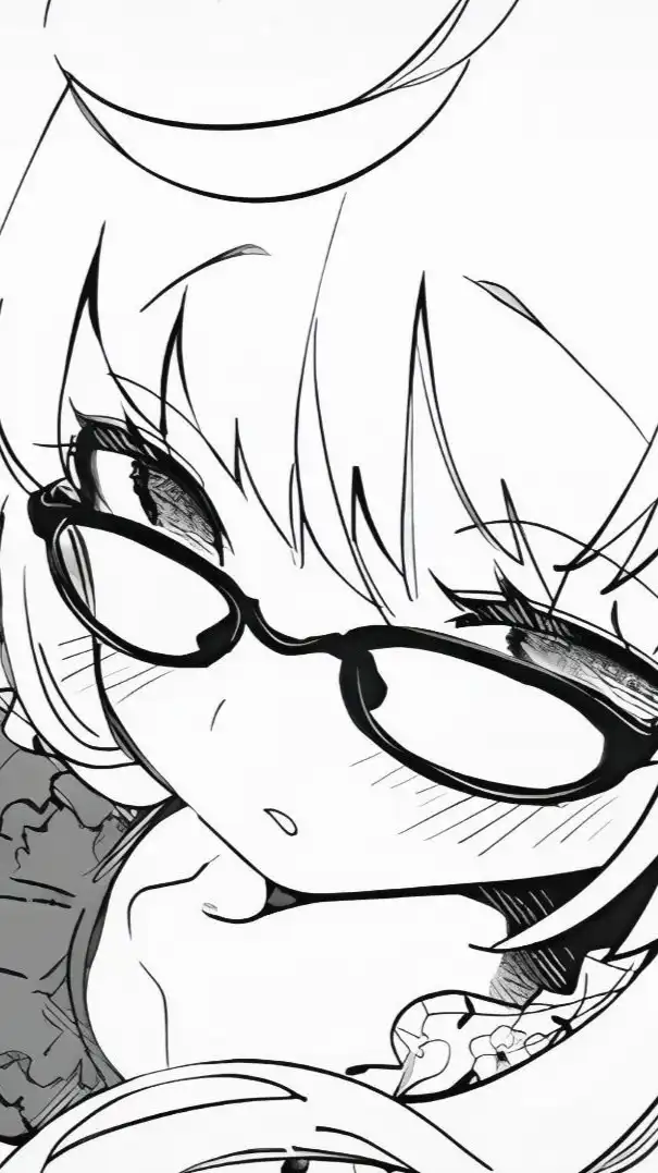 学生限定‼️‼️ライト、雑談