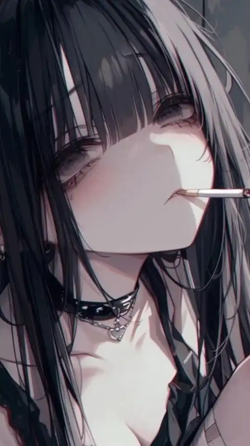 雑談しよう⁉️