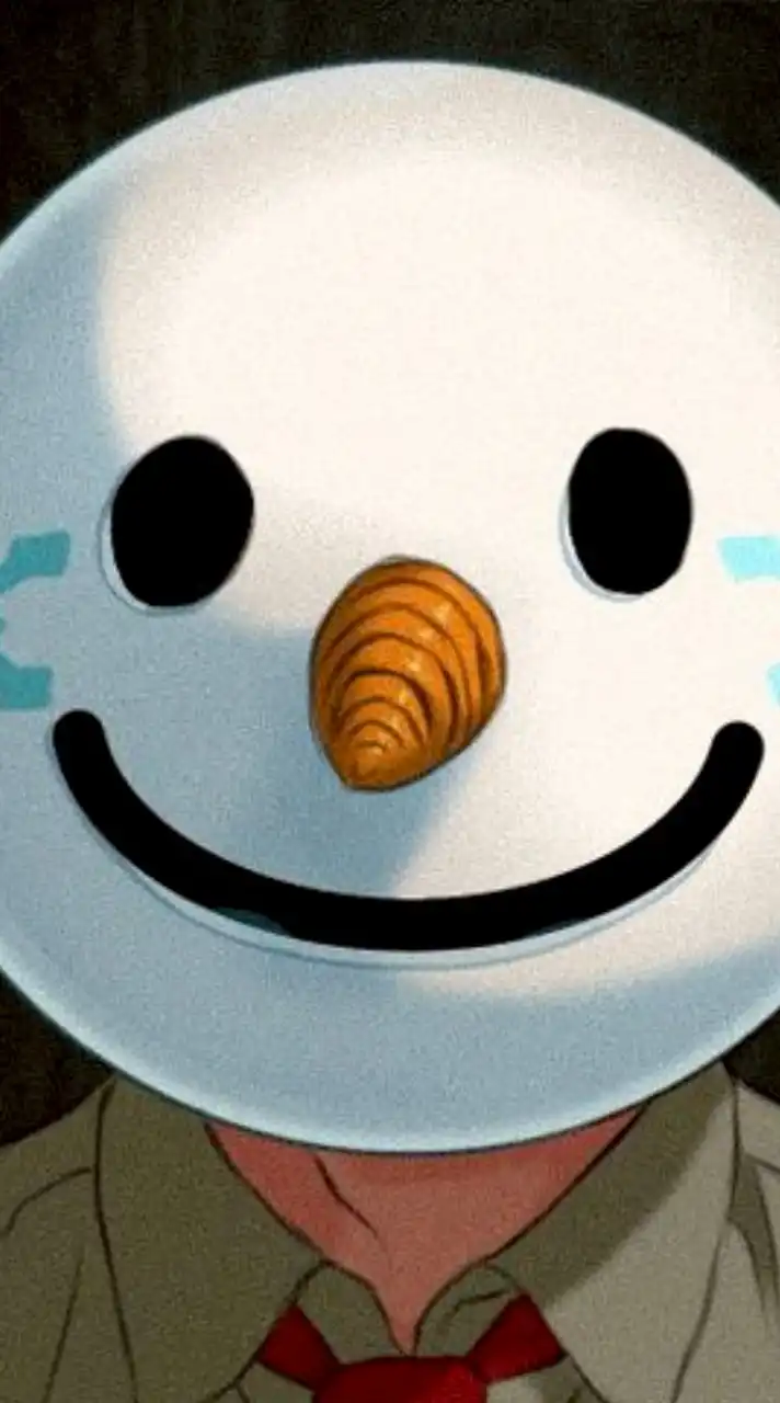 にじさんじちょーーーーーーーー緩也