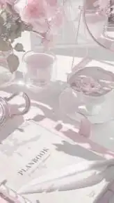 【女の子限定】勉強・垢抜けモチベup School✨🎀