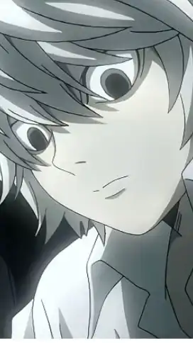 雑談☆ライブトーク