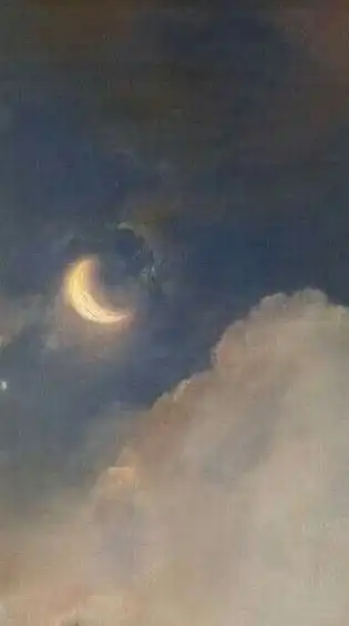 愛故に孤独 ✽ 全夢ハント