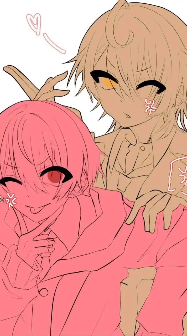 迷 え る 子 猫 チ ャ ン ‼️ 騒 げ ヨ ⁉️ 虹 桃 😉😉