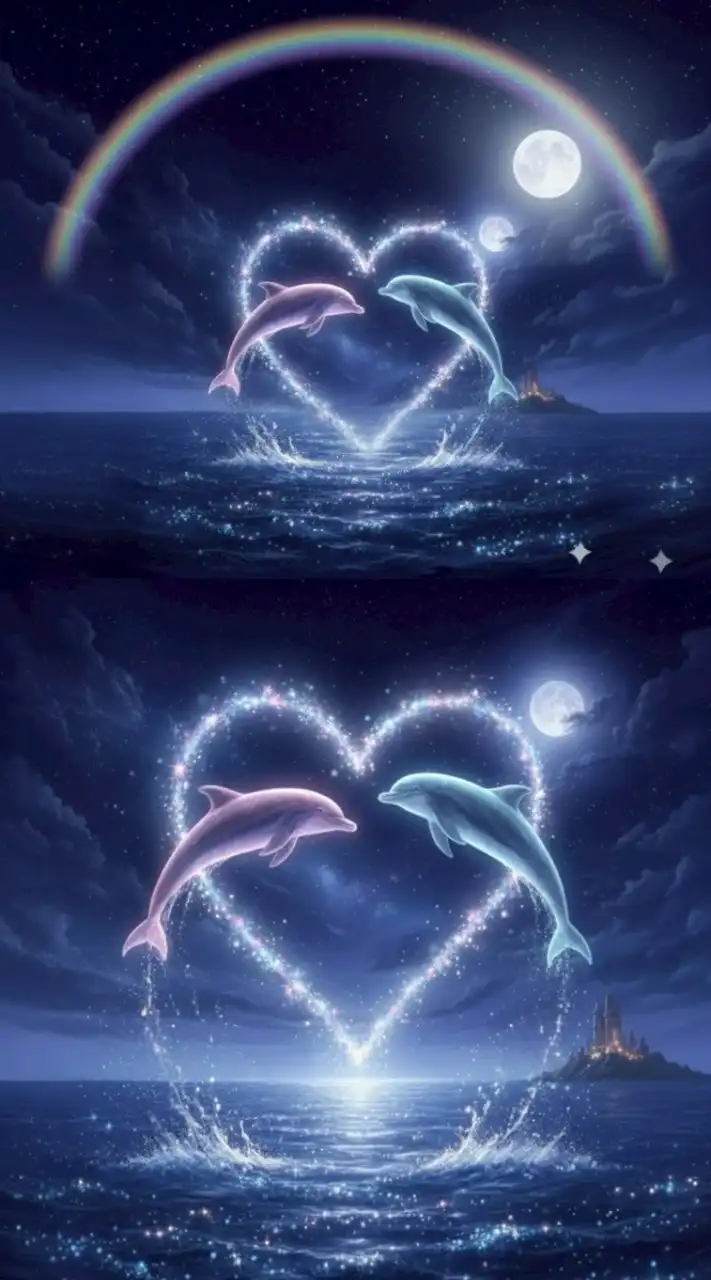 ꫛꫀꪝ✧‧˚40代からの既婚者でお話し🍇全国雑談癒しの空間🍇