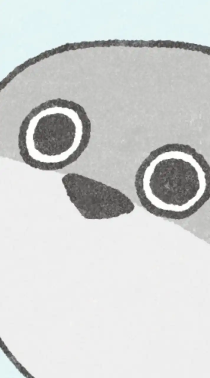 誰でも大歓迎！雑談・ゲーム