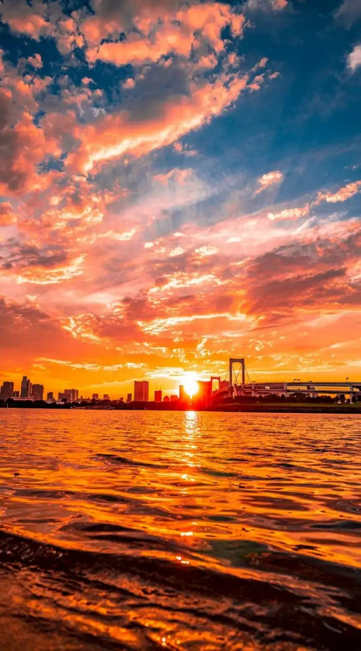 雑談オプ(学生さん限定)