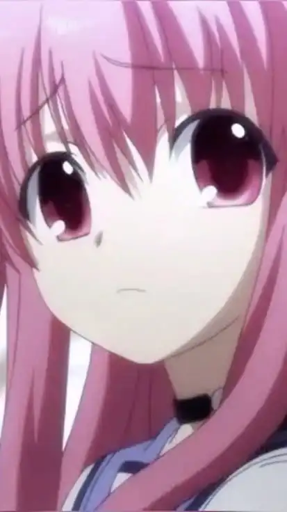 リア充になりたい非リア集まれ「再建②」