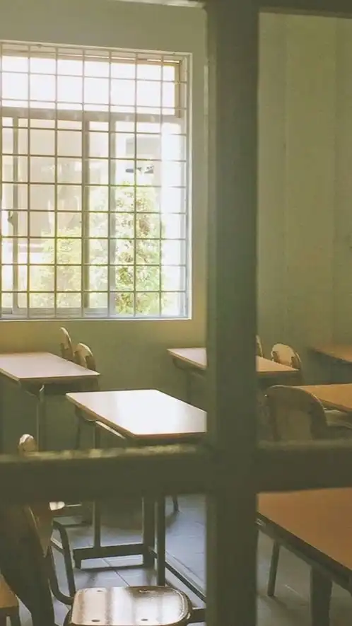 初恋 ＊ 全夢ハント