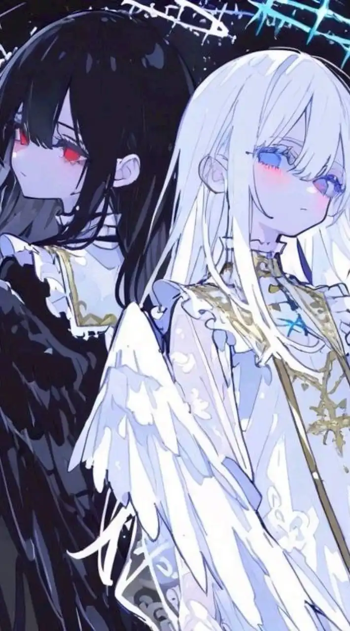 中高生限定！リア充になりたいヤツら！カモン！！ネッ友もいいよ！