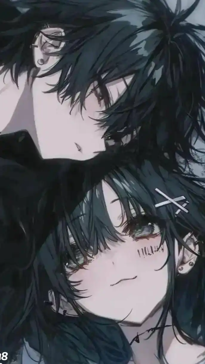 雑談しよーん！！！